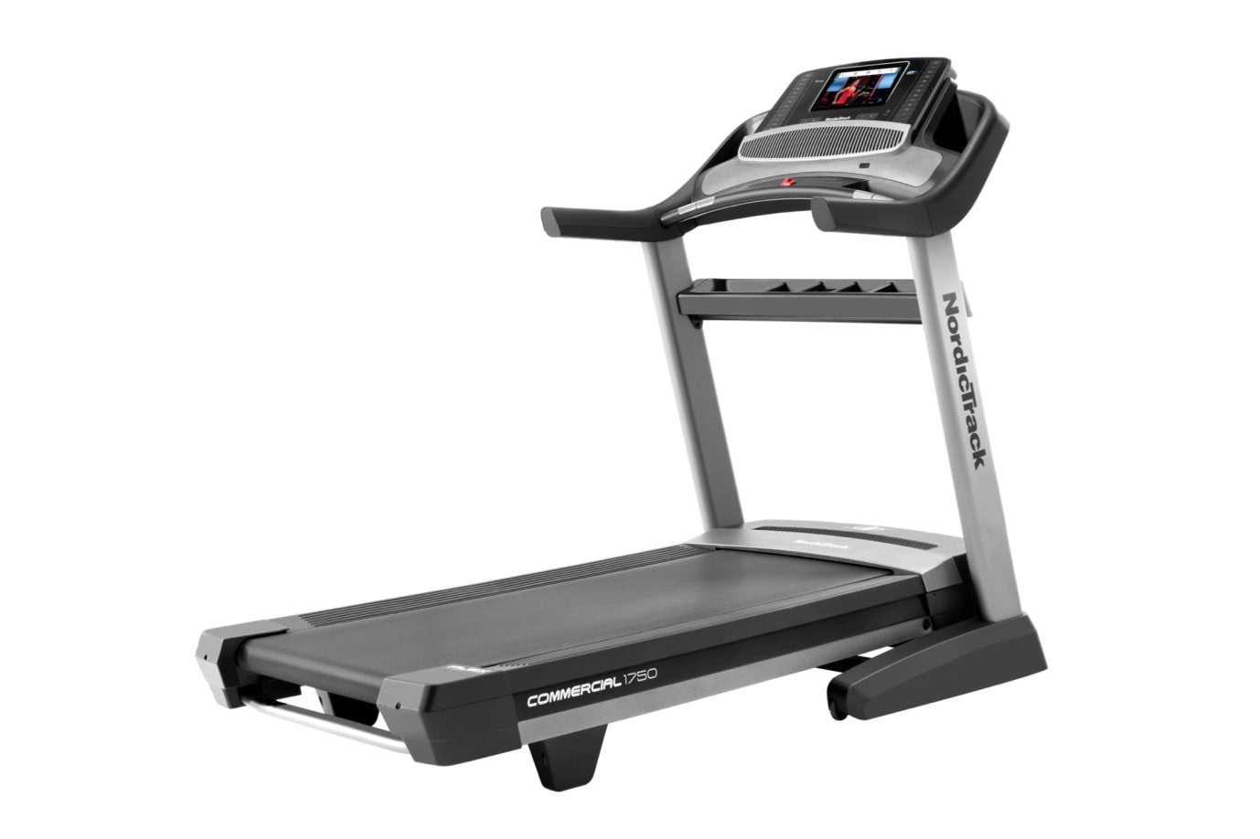 Nordictrack USA Treadmill Commercial 1750 - Display Unit