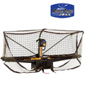 Newgy TT Robot-2055