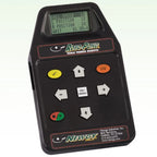 Newgy TT Robot-2055