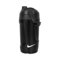 Nike FUEL JUG 40 OZ CHUG RFSH