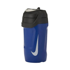 Game Blue