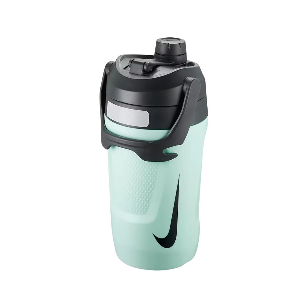 Nike FUEL JUG 40 OZ CHUG RFSH