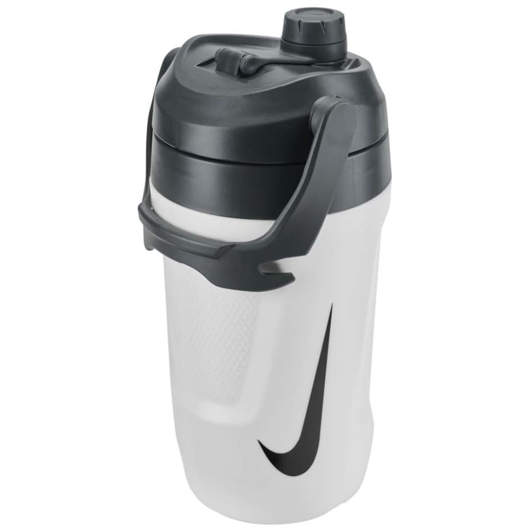 Nike FUEL JUG 40 OZ CHUG RFSH