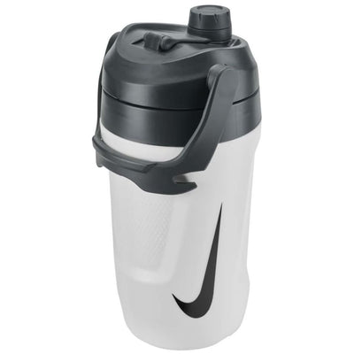 Nike Fuel Jug 40 Oz Chug Rfsh - (1.18 Litre)