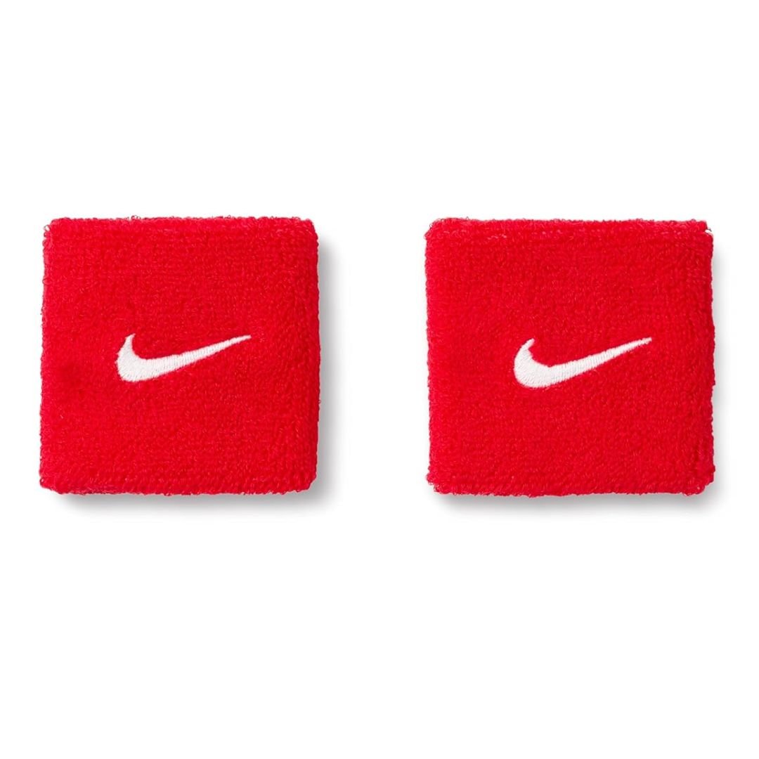 Nike Swoosh Classic WristBand