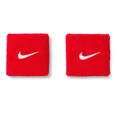 Nike Swoosh Classic WristBand