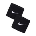 Nike Swoosh Classic WristBand