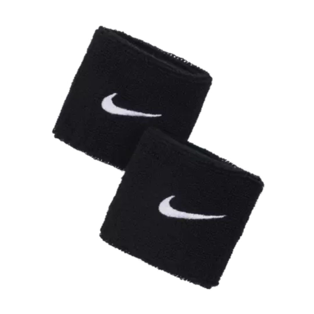 Nike Swoosh Classic WristBand
