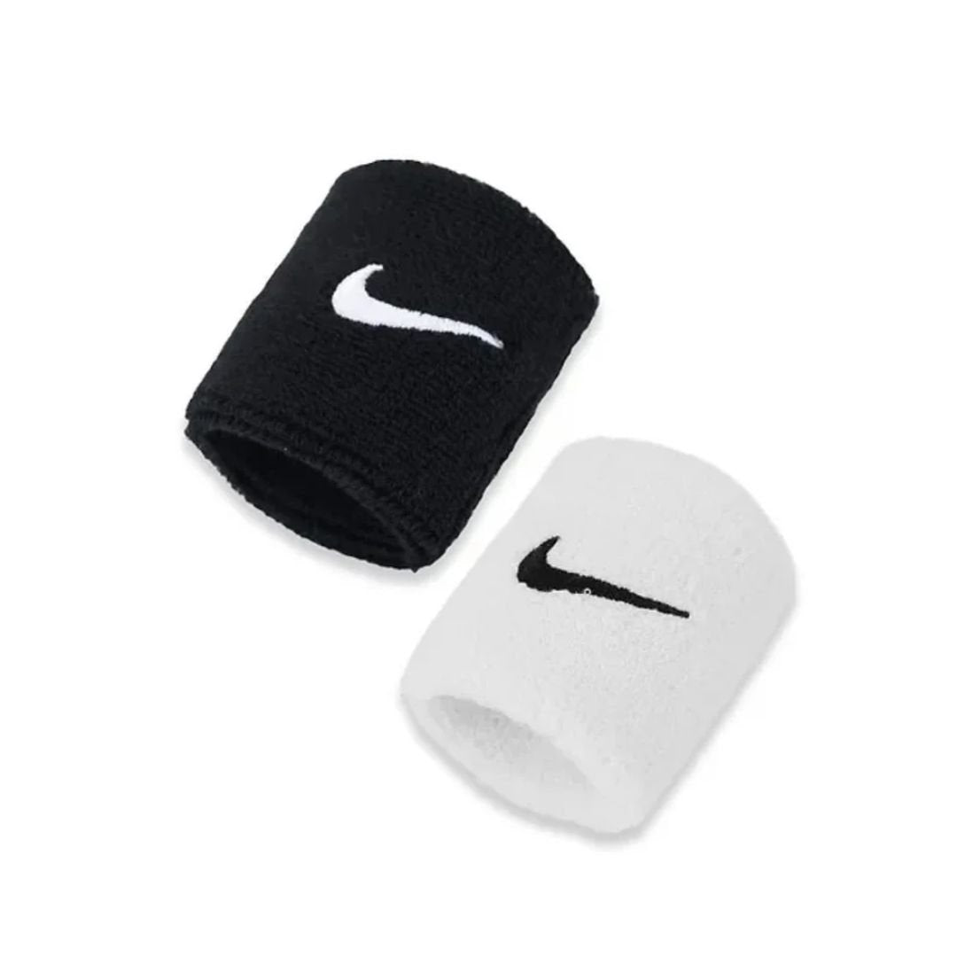 Nike Swoosh Classic WristBand
