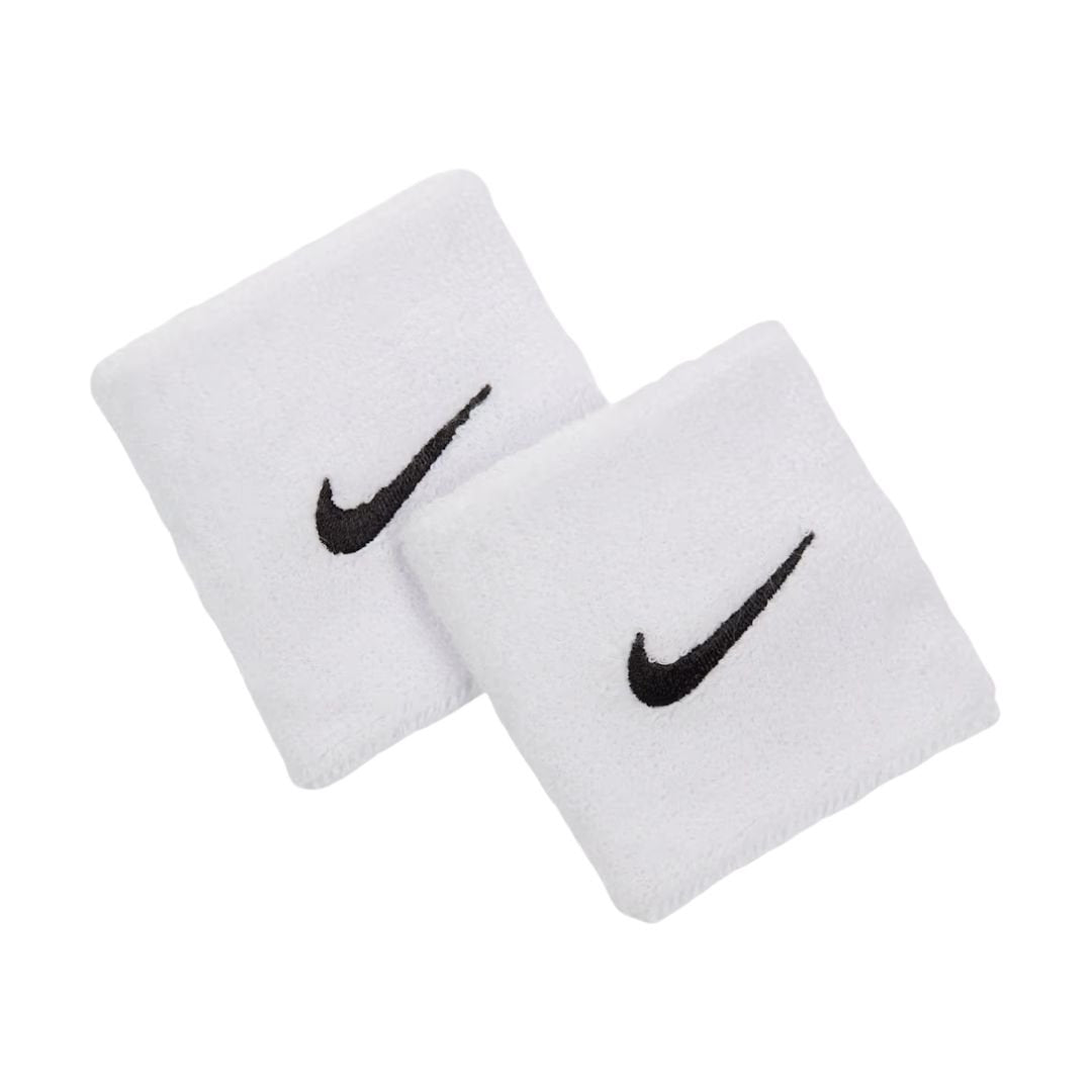 Nike Swoosh Classic WristBand