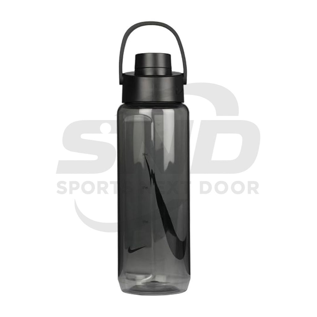 Nike TR Recharge Chug Bottle 24 OZ RFSH