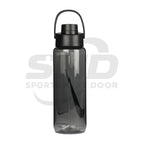 Nike TR Recharge Chug Bottle 24 OZ RFSH