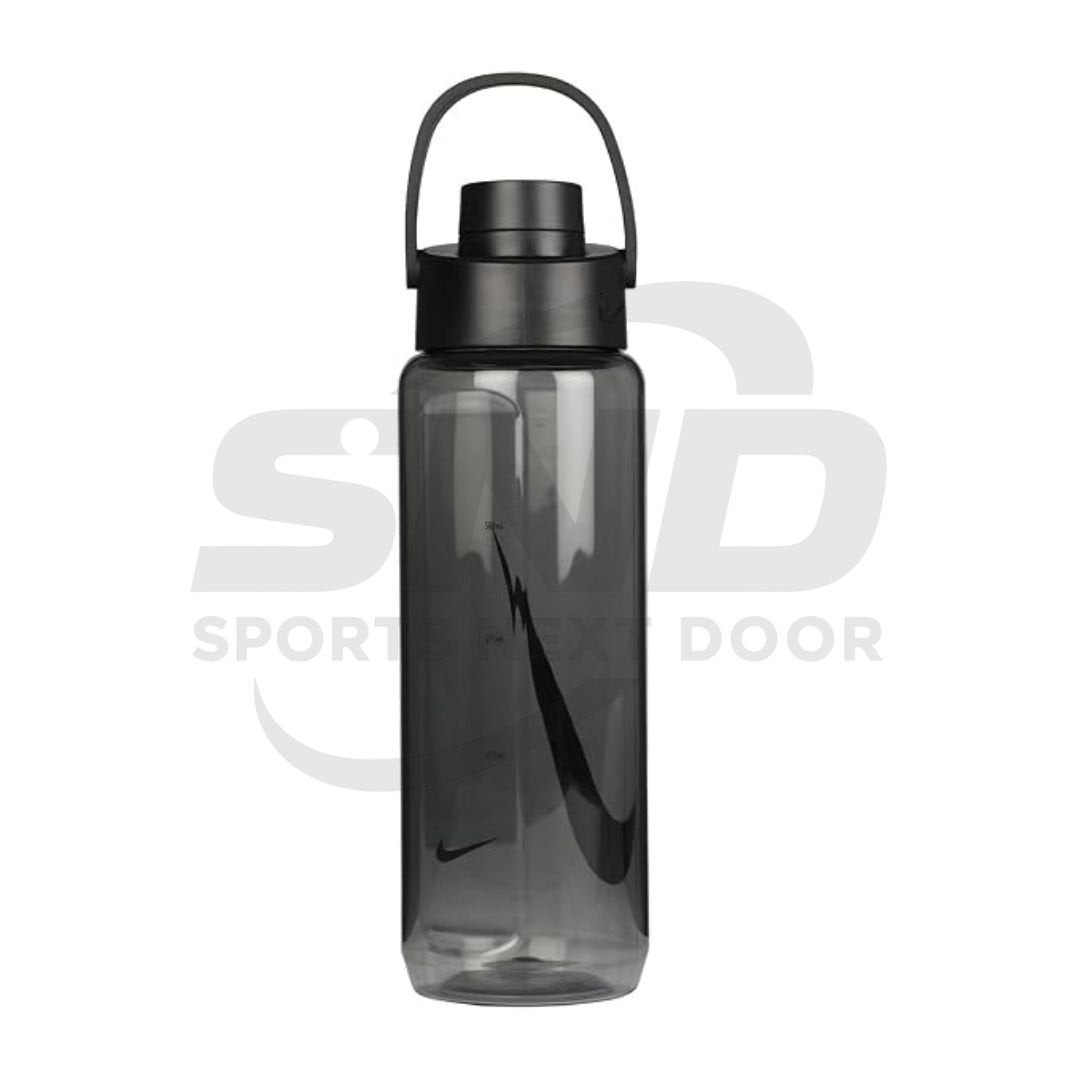 Nike TR Recharge Chug Bottle 24 OZ RFSH