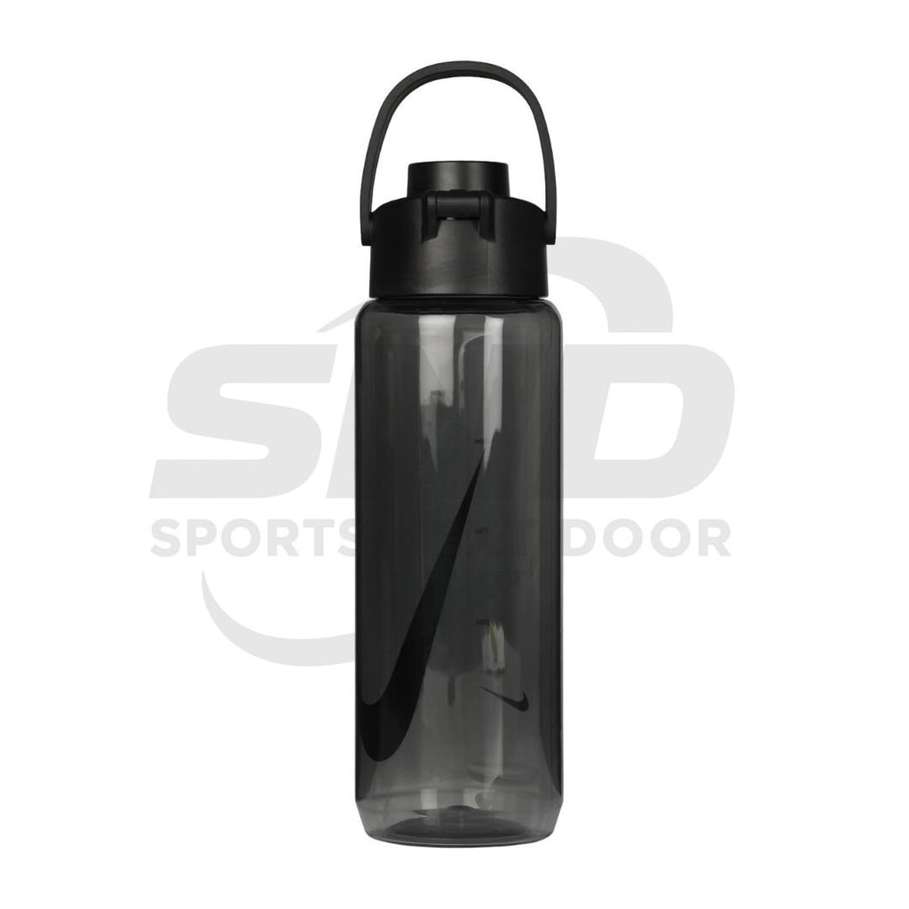 Nike TR Recharge Chug Bottle 24 OZ RFSH