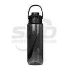 Nike TR Recharge Chug Bottle 24 OZ RFSH