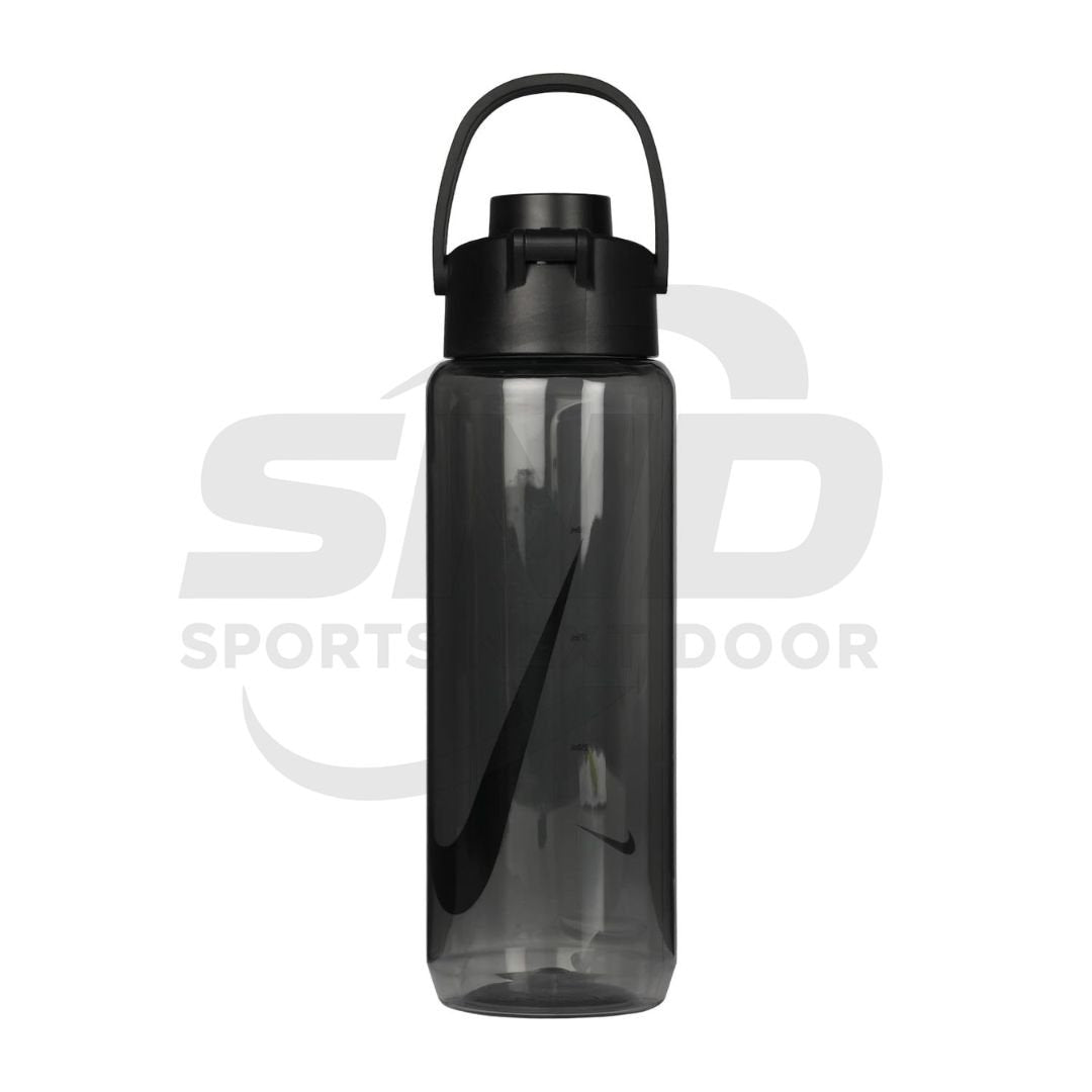 Nike TR Recharge Chug Bottle 24 OZ RFSH