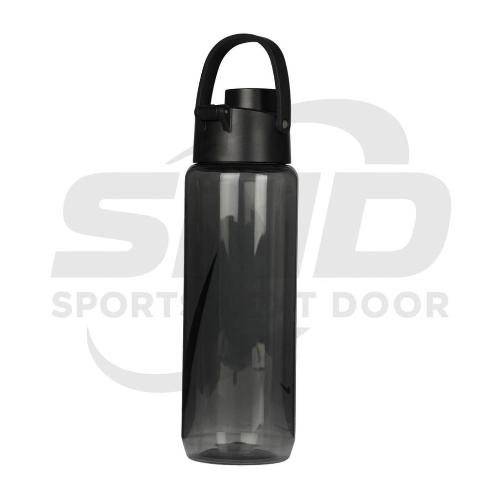 Nike TR Recharge Chug Bottle 24 OZ RFSH