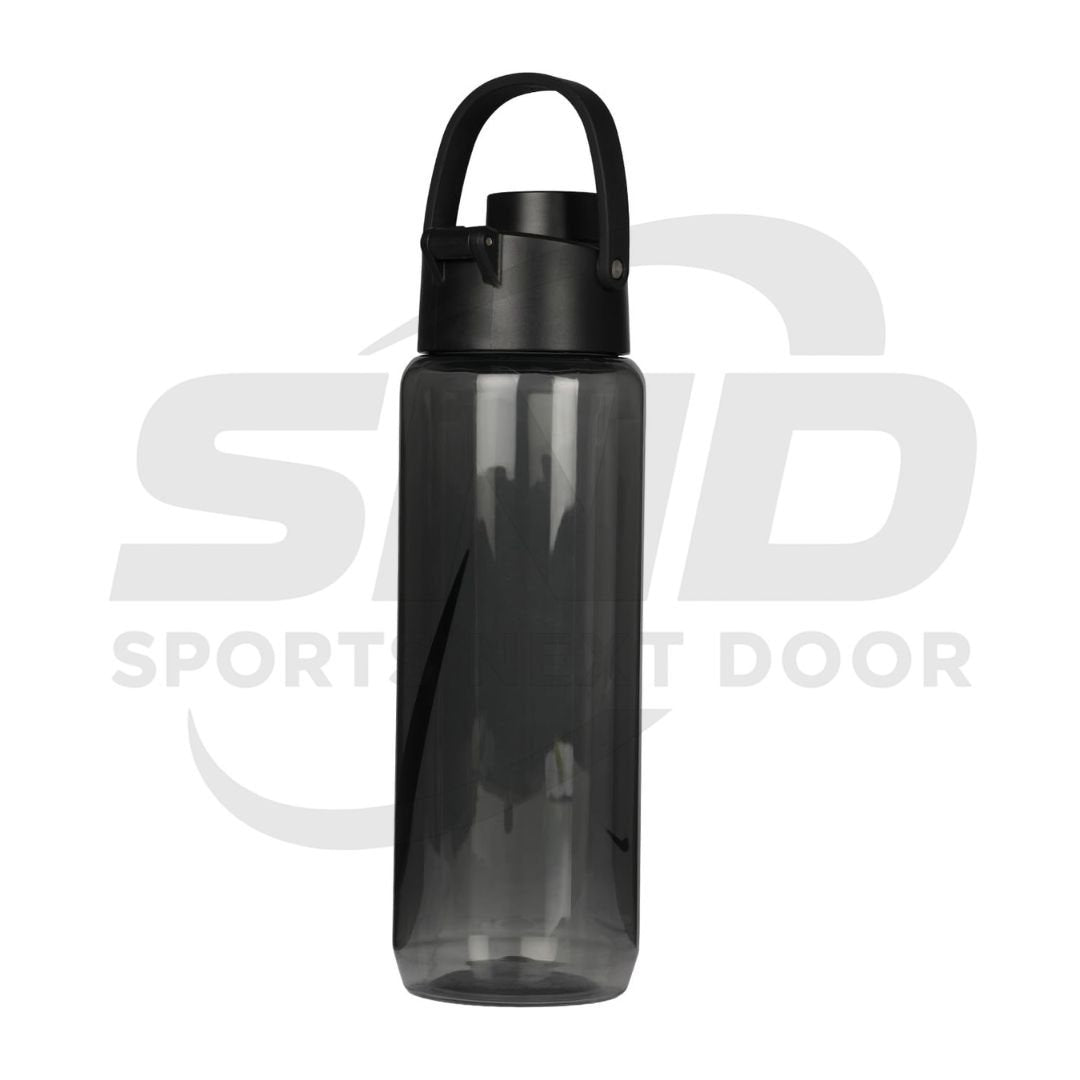 Nike TR Recharge Chug Bottle 24 OZ RFSH