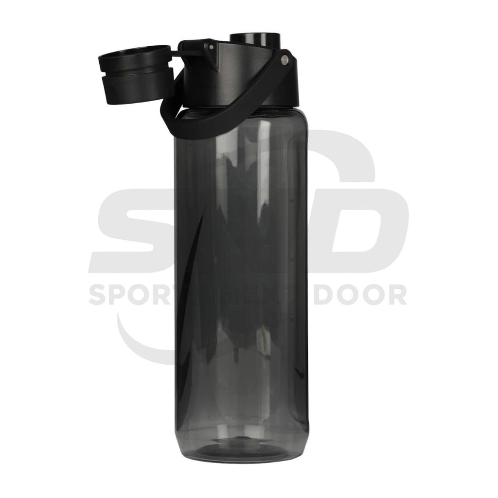 Nike TR Recharge Chug Bottle 24 OZ RFSH