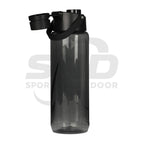 Nike TR Recharge Chug Bottle 24 OZ RFSH