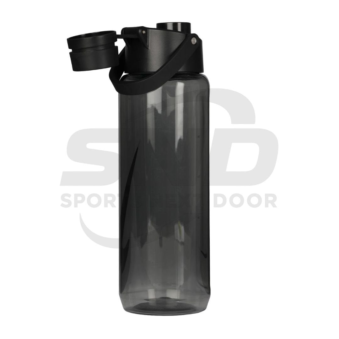 Nike TR Recharge Chug Bottle 24 OZ RFSH