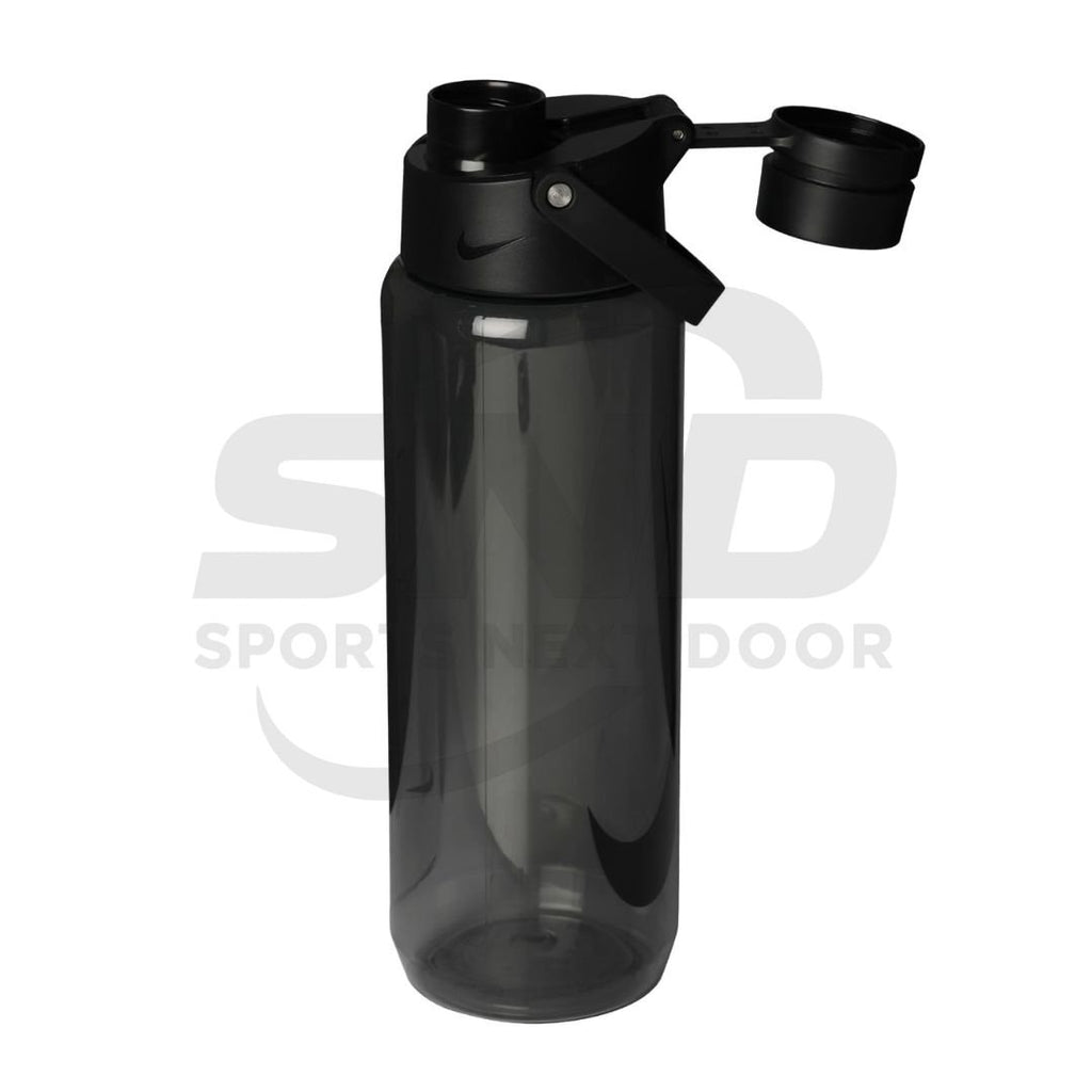 Nike TR Recharge Chug Bottle 24 OZ RFSH