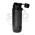Nike TR Recharge Chug Bottle 24 OZ RFSH