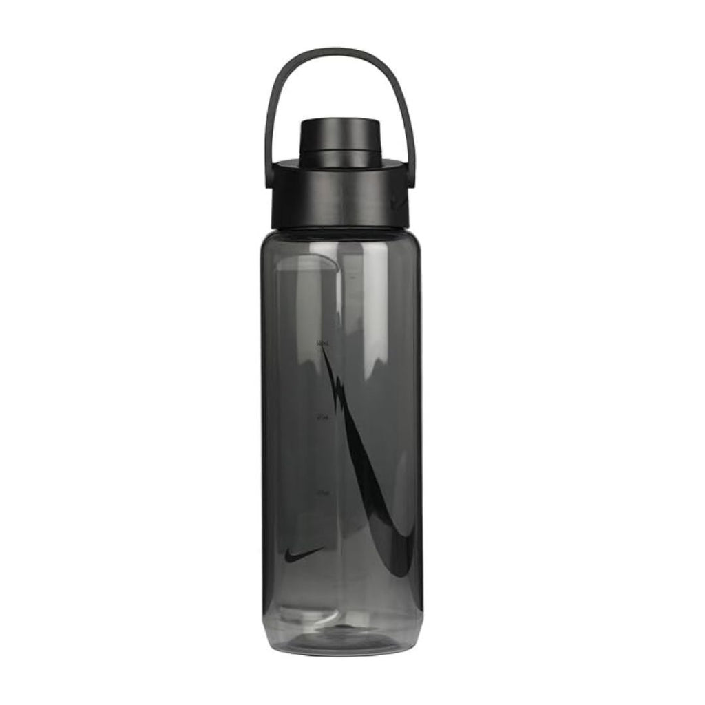 Nike TR Recharge Chug Bottle 24 OZ RFSH