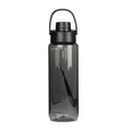 Nike TR Recharge Chug Bottle 24 OZ RFSH