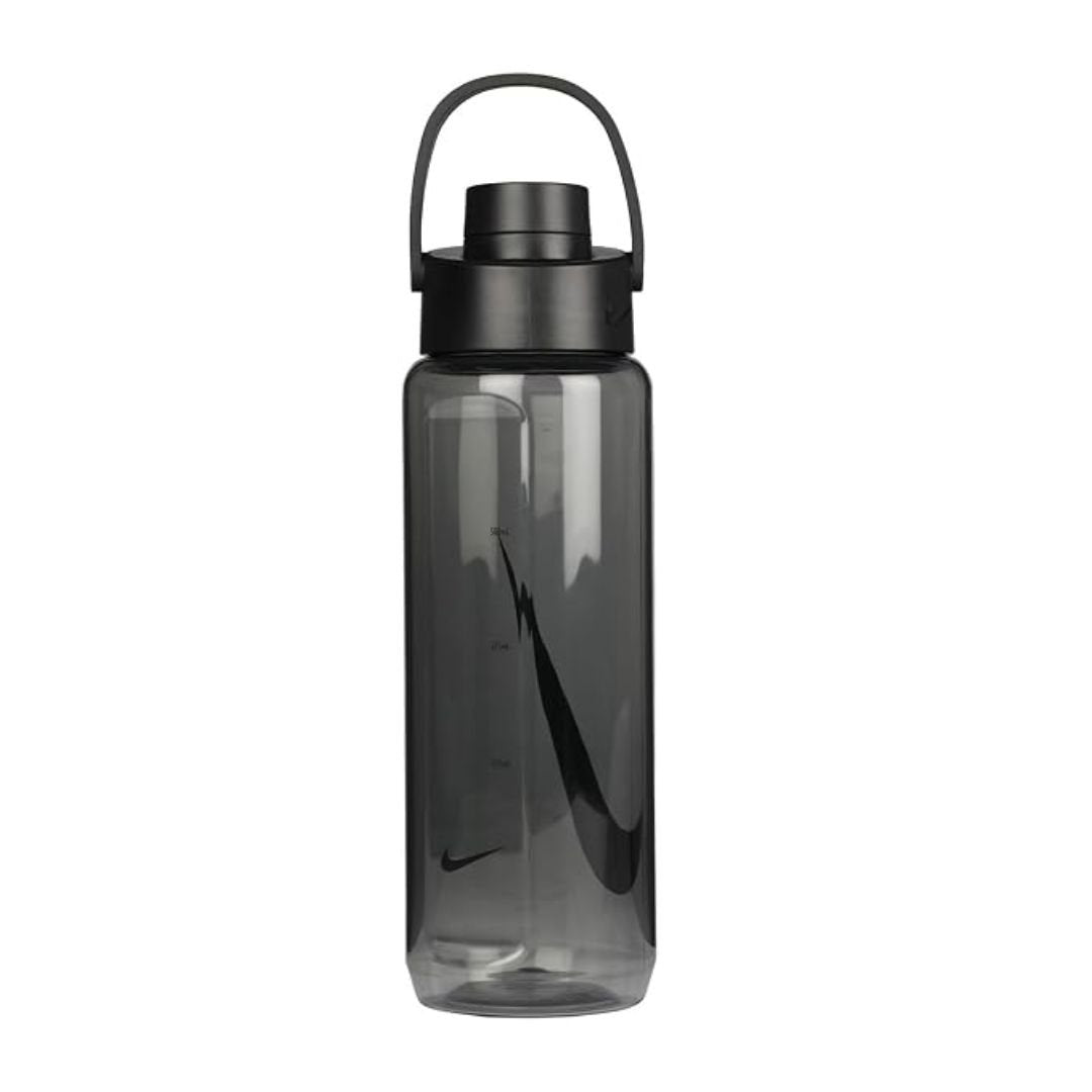 Nike TR Recharge Chug Bottle 24 OZ RFSH