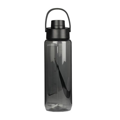 Nike TR Recharge Chug Bottle 24 OZ RFSH