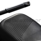 NordicTrack GX10 Recumbent Bike