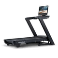 NordicTrack USA Treadmill Commercial 2450