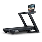 NordicTrack USA Treadmill Commercial 2450