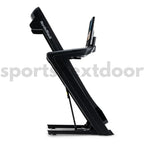 NordicTrack USA Treadmill Commercial 2450