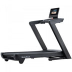 NordicTrack USA Commercial 1250 Treadmill