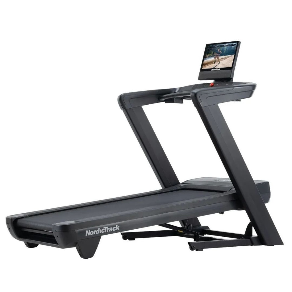 NordicTrack USA Commercial 1750 Treadmill