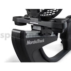 NordicTrack G LE Recumbent Bike