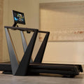 NordicTrack Ultra 3 Treadmill