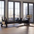 NordicTrack Ultra Studio Reformer – Pilates Machine with iFIT