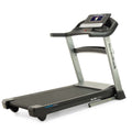 NordicTrack USA Elite 1000 Treadmill (iFit Enabled)