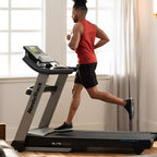 NordicTrack USA Elite 1000 Treadmill (iFit Enabled)