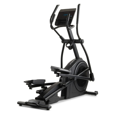 NoridcTrack AirGlide LE Elliptical