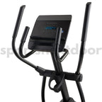 NoridcTrack AirGlide LE Elliptical