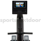 NordicTrack RW600 Rowing Machine