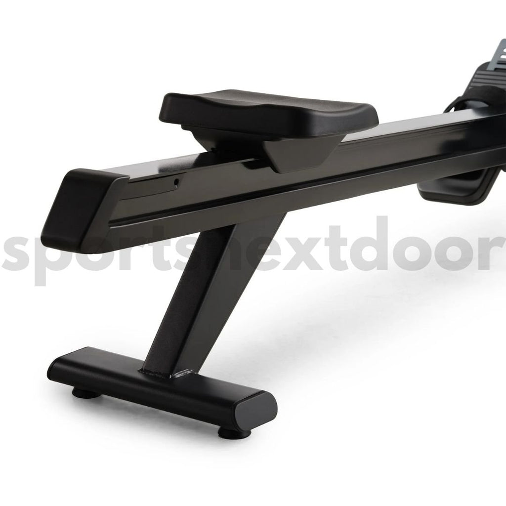 NordicTrack RW600 Rowing Machine