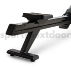 NordicTrack RW600 Rowing Machine