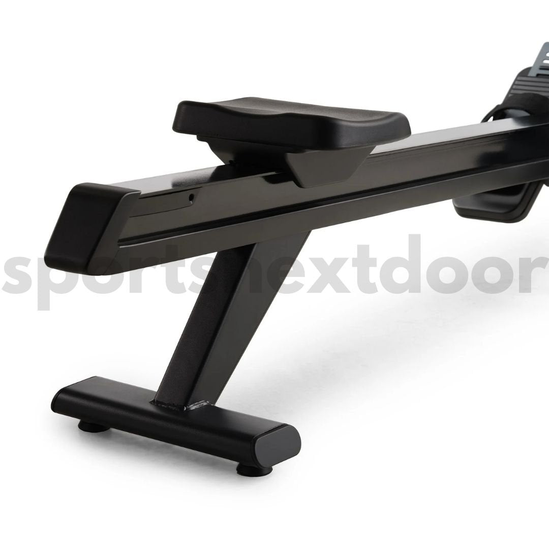 NordicTrack RW600 Rowing Machine
