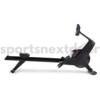 NordicTrack RW600 Rowing Machine