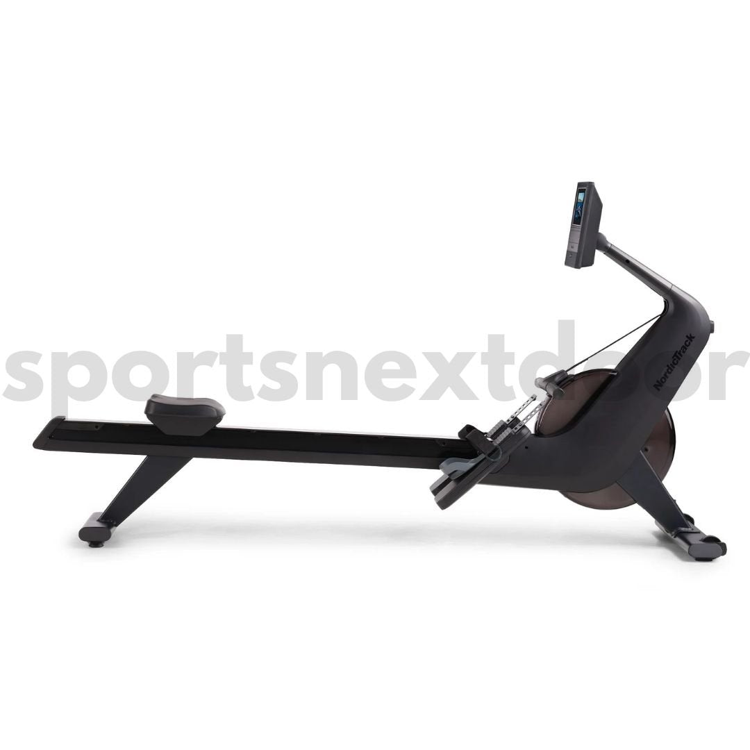 NordicTrack RW600 Rowing Machine